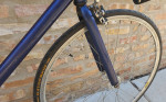 Raleigh Rush Hour Track Single Speed 55cm