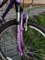 FUJI Dynamite 2.0 Girls BIKE