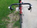 BIKE SALE! Road Bike Giant OCR2 Aluxx butted 6000 series