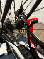 Eurobike