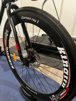 Eurobike