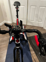 Eurobike
