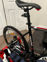 Eurobike