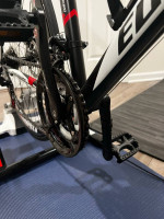 Eurobike