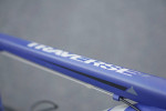 Fuji Traverse 1.3 - Hybrid - Blue - 19" Large