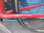 Bianchi specialissima