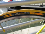 Vintage ~ 1980's ~ Eddy Merckx ~ Mexico ~ 49cm ~ Campagnolo ~ Road Bik
