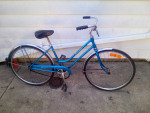 Schwinn  bike