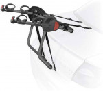 Bell Cantilever 200 Bike Rack