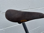 Vintage Peugeot MTB Hybrid Road Bike