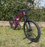 Pipedream Full Moxie
