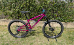 Pipedream Full Moxie