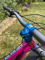 Pipedream Full Moxie