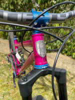 Pipedream Full Moxie