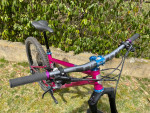 Pipedream Full Moxie