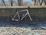 Specialized Sirrus 4.0 XL
