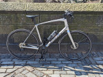 Specialized Sirrus 4.0 XL