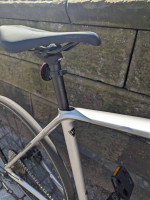 Specialized Sirrus 4.0 XL