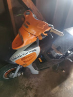 Moped