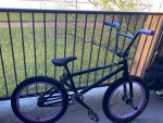 20" Bicycle