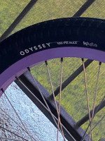 20" Bicycle