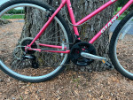 Giant Nutra