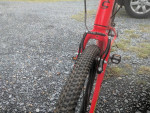 2022 Cannondale Quick 24