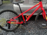 2022 Cannondale Quick 24