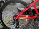 2022 Cannondale Quick 24