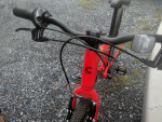 2022 Cannondale Quick 24