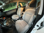 2010 Nissan Sentra 106,000 mi