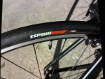 Handmade Bike