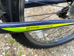 24 inch boys mountain bike