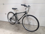 *FullyTuned* Trek 700 Multitrack Hybrid Comfort Fitness Bike Bicycle