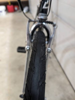 *FullyTuned* Trek 700 Multitrack Hybrid Comfort Fitness Bike Bicycle