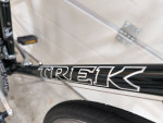 *FullyTuned* Trek 700 Multitrack Hybrid Comfort Fitness Bike Bicycle