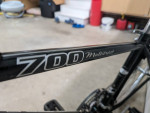 *FullyTuned* Trek 700 Multitrack Hybrid Comfort Fitness Bike Bicycle
