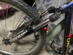 Multiple Bicycles for sale Mostly Vintage!! Trek Navigator
