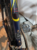 Multiple Bicycles for sale Mostly Vintage!! Trek Navigator