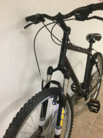 bike for sale