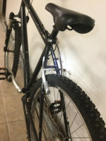 bike for sale