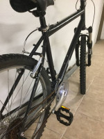 bike for sale