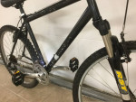 bike for sale