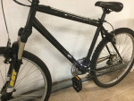 bike for sale