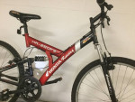 bike for sale