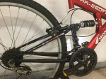 bike for sale
