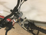 bike for sale