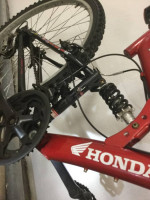 bike for sale