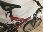 bike for sale