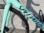 Specialized Tarmac SL6 COMP DISC